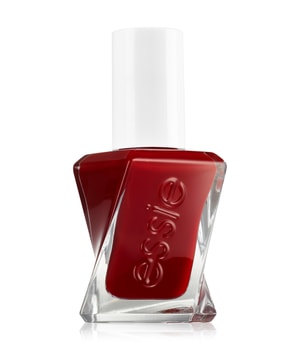 essie Gel Couture Nagellack Nr. 345 - Bubbles Only