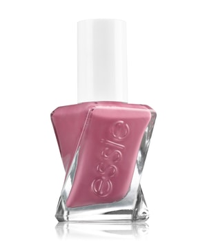 essie Gel Couture Nagellack  Nr. 522 - Wolven With Wisdom