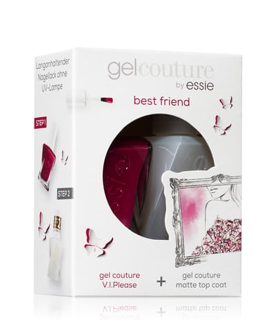 essie Gel Couture Nagellack-Set 1 Stk 4056048054938 base-shot_de