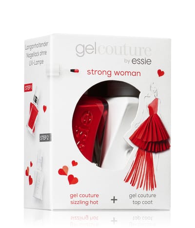 essie Gel Couture Nagellack-Set 1 Stk 4056048054891 base-shot_de
