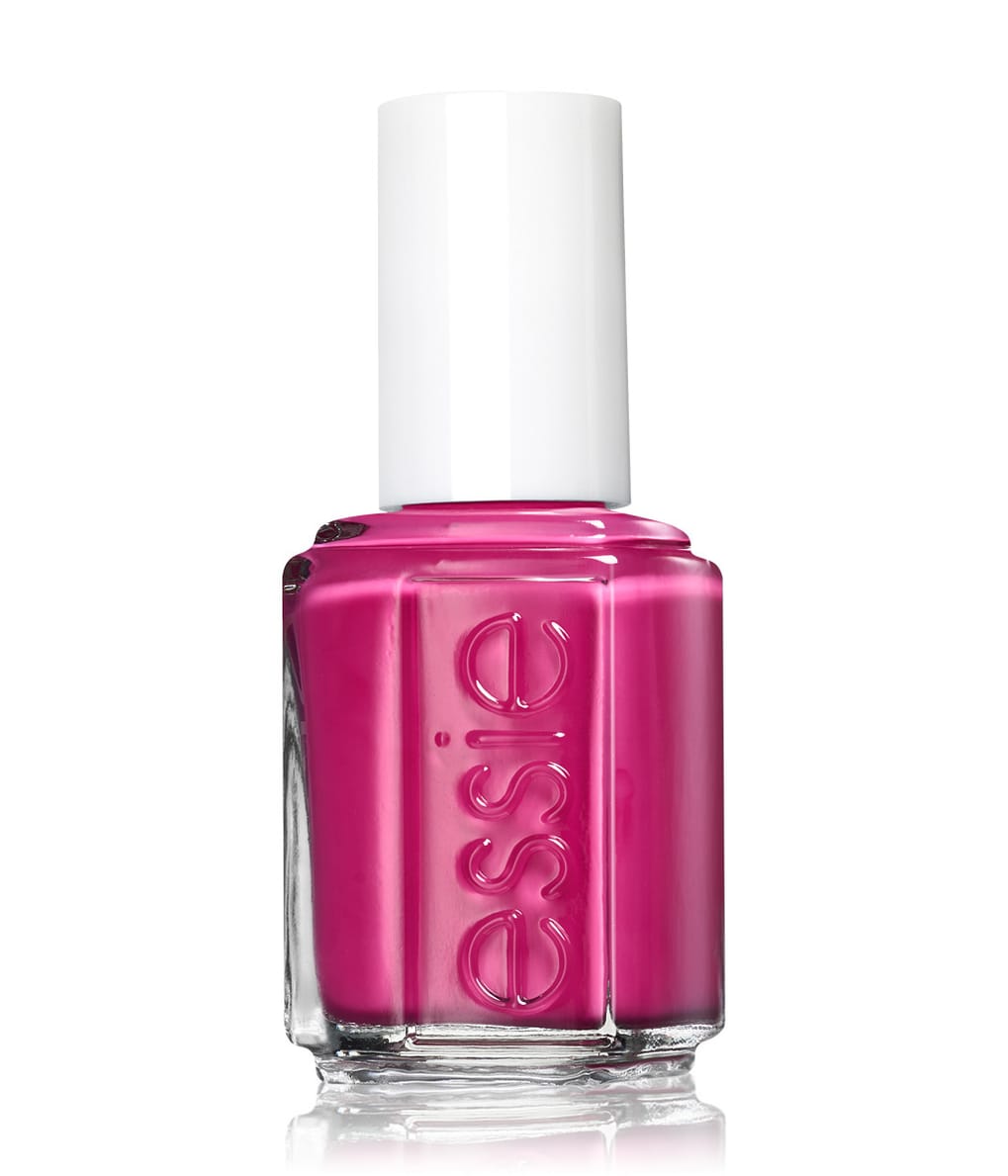 essie Handmade with love collection Nagellack 13.5 ml 30150331 base-shot_de
