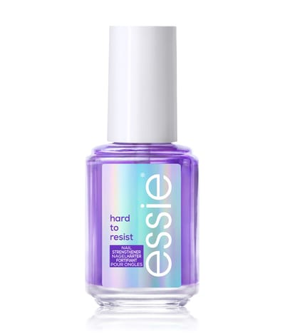 essie Hard to resist Nagelhärter 13.5 ml 3600531652432 base-shot_de