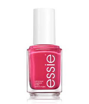 essie Have A Ball Nagellack 13.5 ml für Frauen, Farbe: Nr. 793 - Perfect Match-Point