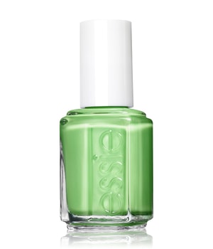 essie Have A Ball Nagellack 13.5 ml für Frauen, Farbe: Nr. 794 - Double Trouble