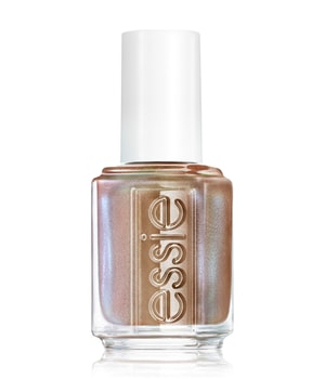 essie Let It Ripple Kollektion  Nagellack  13.5 ml Nr. 710 - Earn Your Tidal