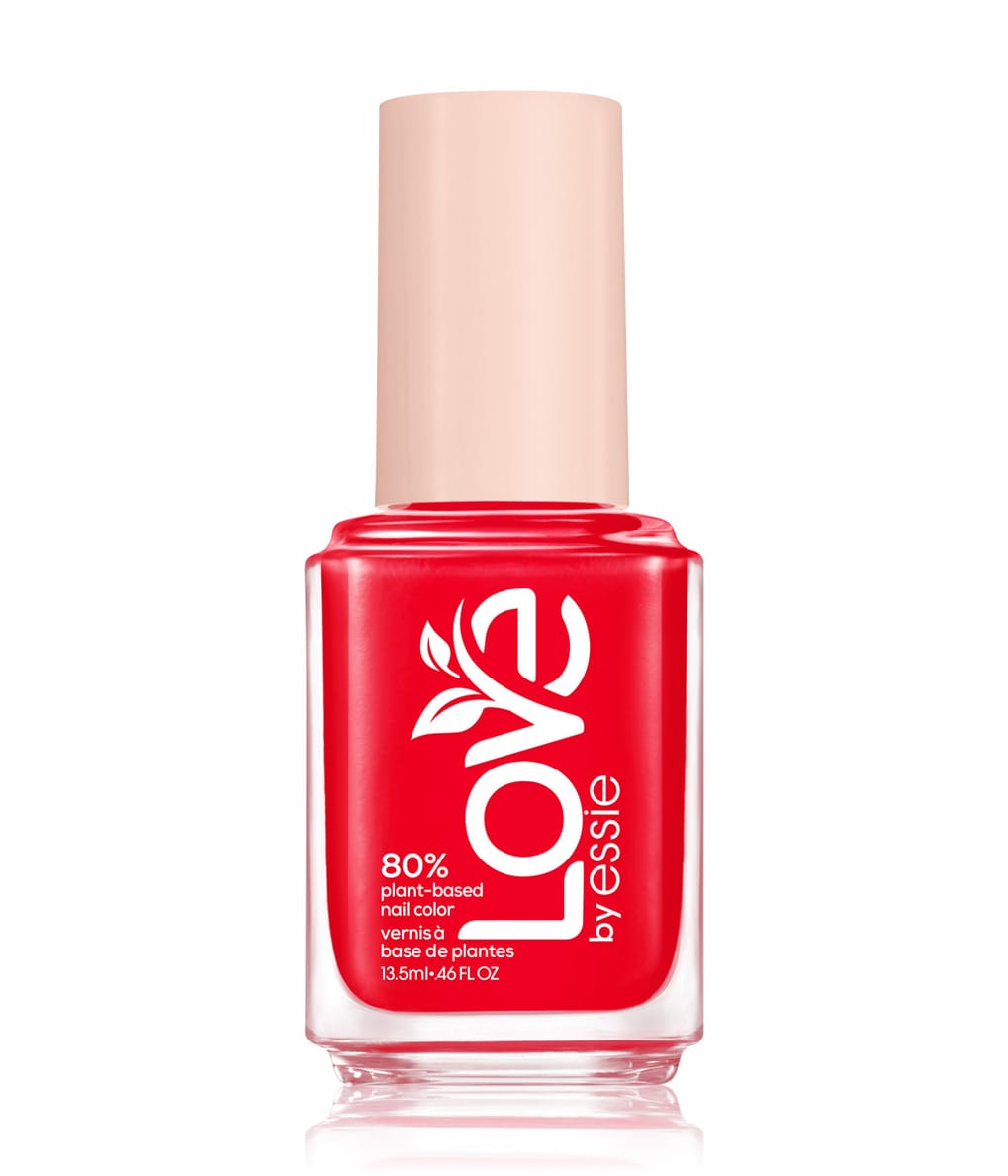 essie LOVE by essie Nagellack 13.5 ml 30147454 base-shot_de