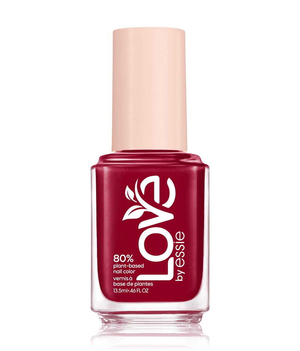 essie LOVE by essie Nagellack 13.5 ml 30150010 base-shot_de