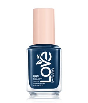 essie LOVE by essie Nagellack 13.5 ml 30144910 base-shot_de