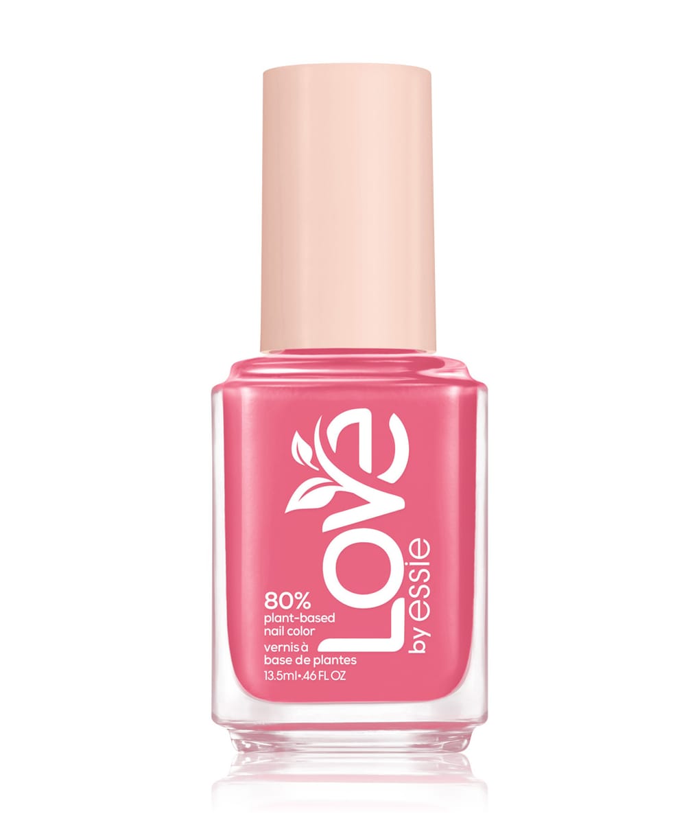 essie LOVE by essie Nagellack 13.5 ml 30150003 base-shot_de