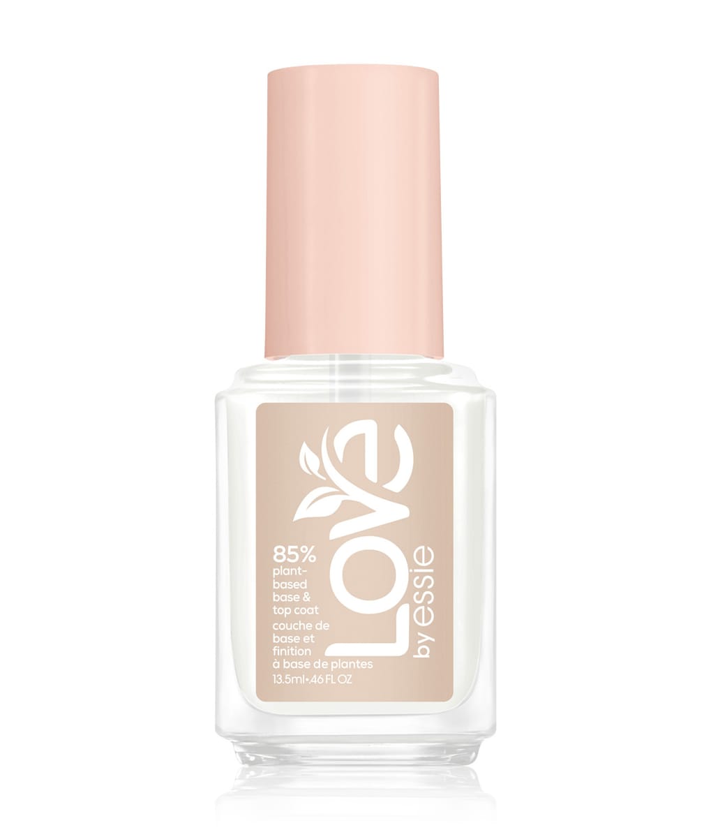 essie LOVE by essie Nagelüberlack 13.5 ml 30144873 base-shot_de