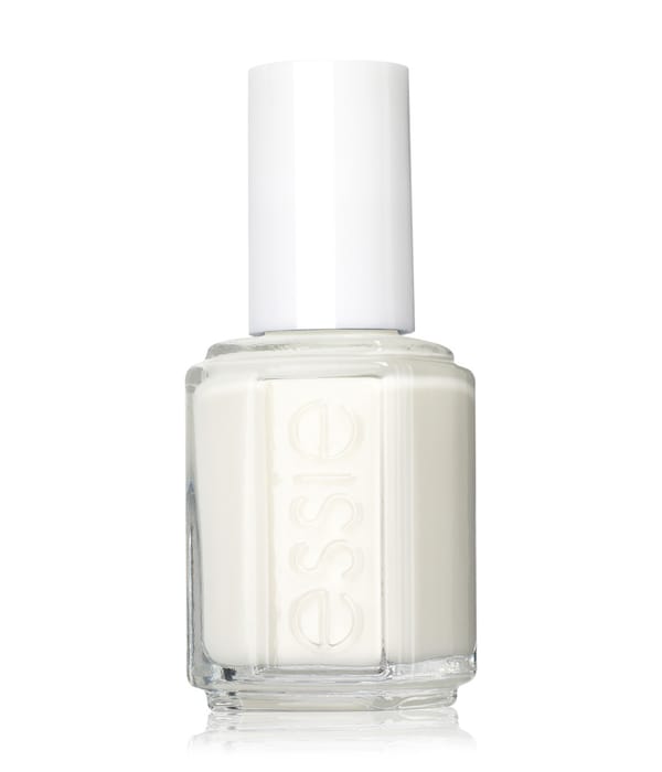 Produktbild 1 von 2, essie Nudetöne Nagellack