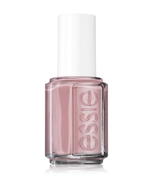 essie Nudetöne Nagellack Nr. 101 - Lady Like