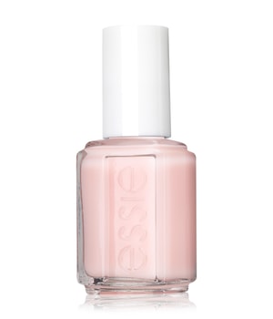 220 revive Love by thrive - to essie