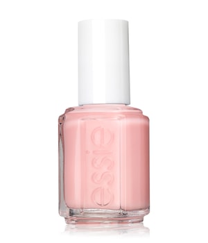 essie Nudetöne Nagellack Nr. 16 - Spaghetti Strap