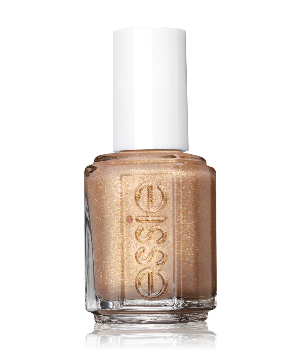 essie Nudetöne Nagellack 13.5 ml 30170810 base-shot_de