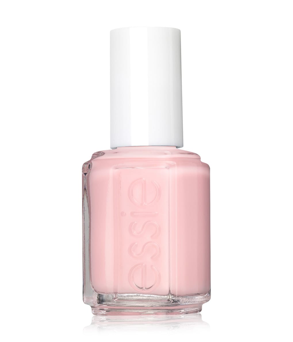 essie Pinktöne Nagellack 13.5 ml 30095199 base-shot_de