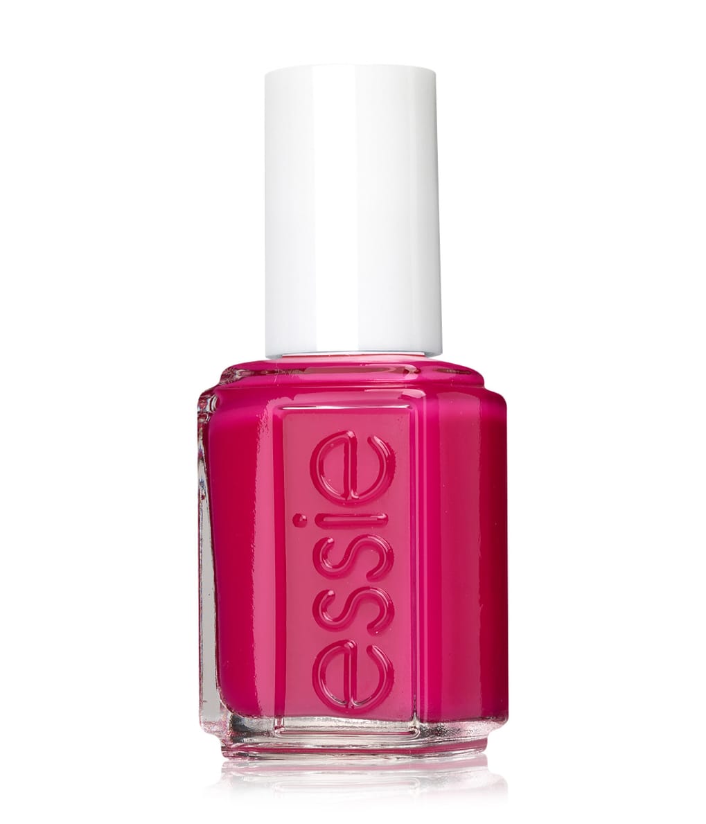 essie Pinktöne Nagellack 13.5 ml 30095328 base-shot_de