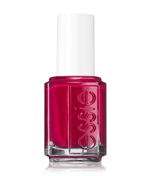essie Pinktöne Nagellack Nr. 32 - Exotic Liras