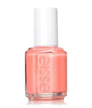 essie Rottöne Nagellack Nr. 318 - Resort Fling