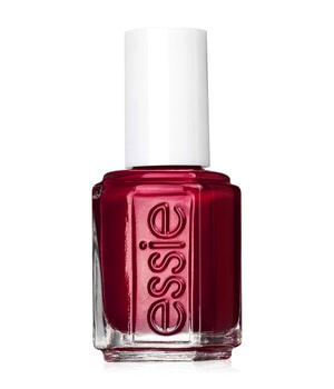 Essie Nailed it