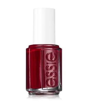 essie Rottöne Nagellack  Nr. 56 - Fishnet Stockings