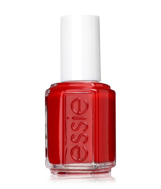 essie Rottöne Nagellack 13.5 ml 30095625 base-shot_de