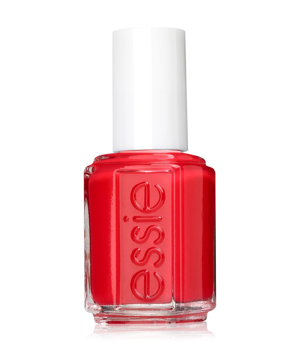 essie Rottöne Nagellack 13.5 ml 30095656 base-shot_de