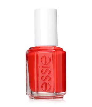 Love by essie - revive 220 thrive to