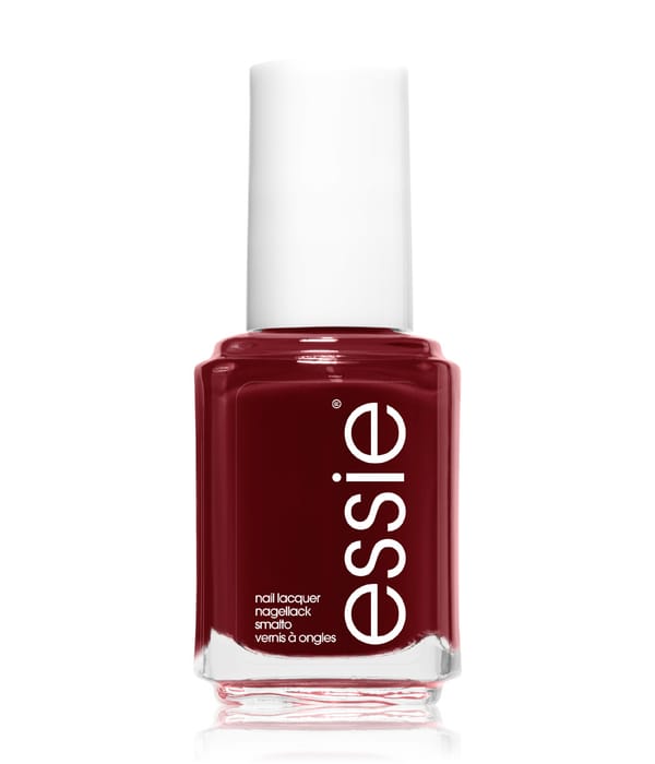 Produktbild 1 von 3, essie Rottöne Nagellack