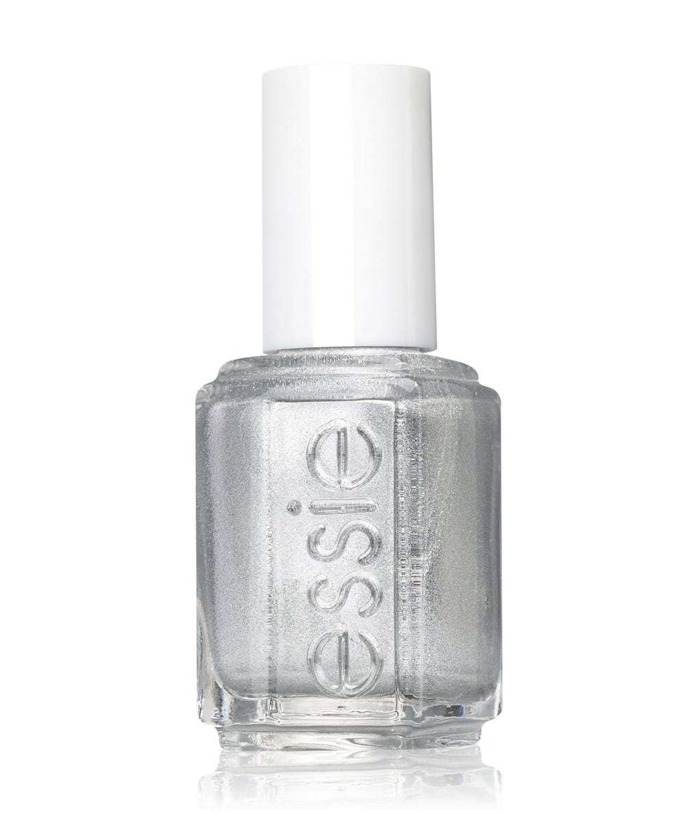 essie Silbertöne Nagellack 13.5 ml 30119581 base-shot_de