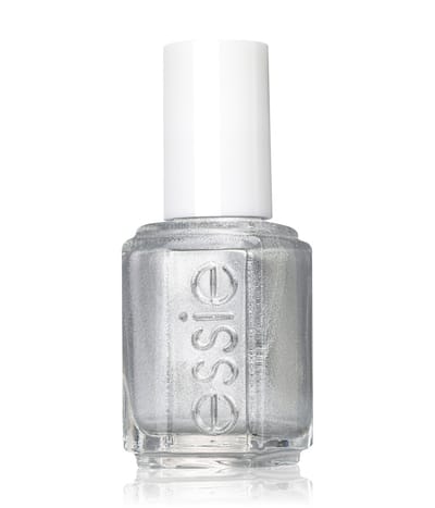 essie Silbertöne Nagellack 13.5 ml 30119581 base-shot_de