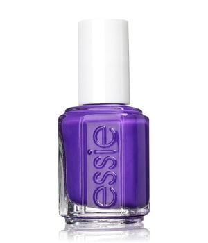essie Sommer Kollektion Nagellack  Nr. 629 - Tangoed In Love