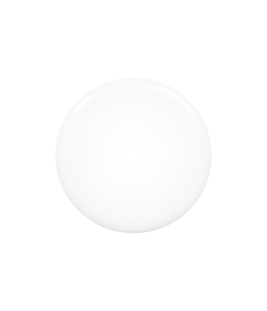 Produktbild 2 von 6, essie stay longer premium Nagelüberlack