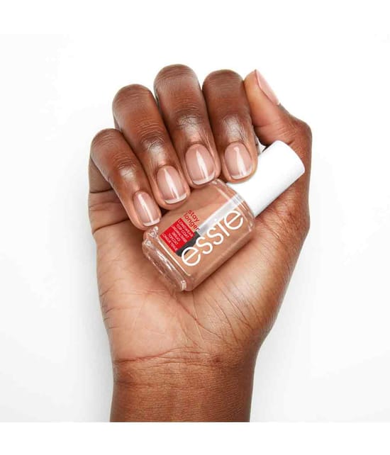 Produktbild 4 von 6, essie stay longer premium Nagelüberlack