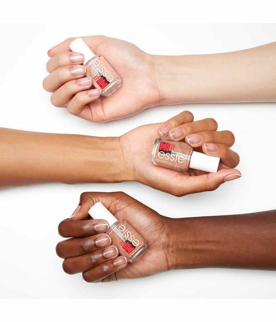 Produktbild 6 von 6, essie stay longer premium Nagelüberlack