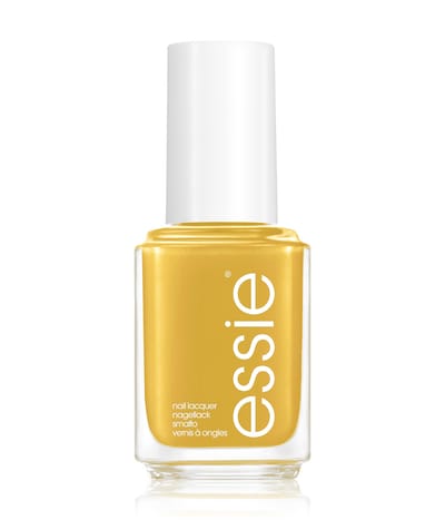 essie Tangerine Tease Nagellack 13.5 ml 30159372 base-shot_de