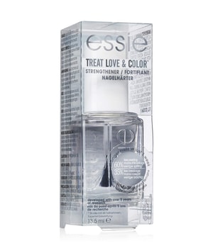 essie Treat Love & Color Nagellack 13.5 ml 30156906 base-shot_de