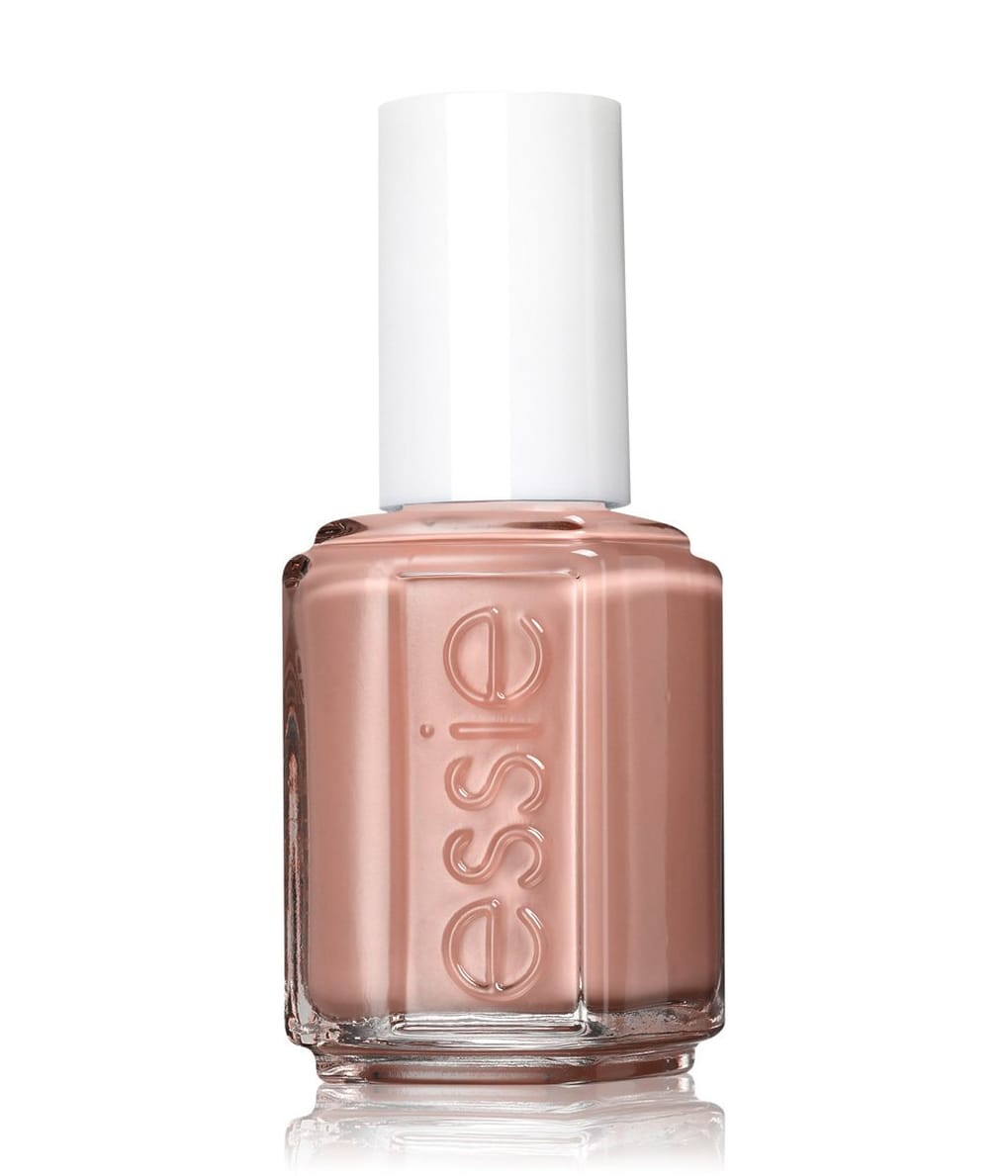 essie Treat Love & Color Nagellack 13.5 ml 30167308 base-shot_de