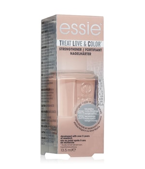 essie Treat Love & Color Nagellack 13.5 ml für Frauen, Farbe: Nr. 70 - good lighting