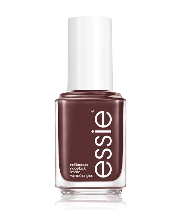 Produktbild 1 von 6, essie (un)guilty pleasures Nagellack