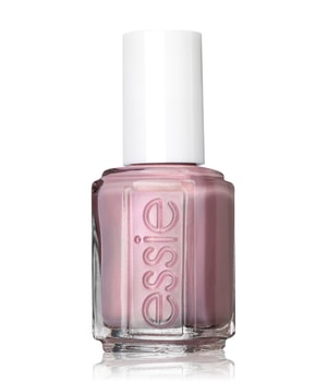 essie Violetttöne Nagellack  Nr. 606 - Wireless Is More