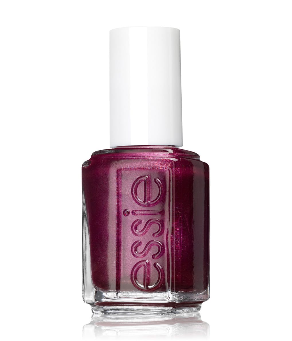 essie Violetttöne Nagellack 13.5 ml 30178076 base-shot_de