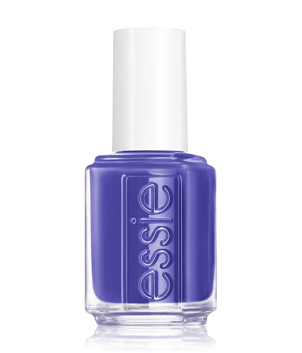 essie Violetttöne Nagellack 13.5 ml 30159976 base-shot_de