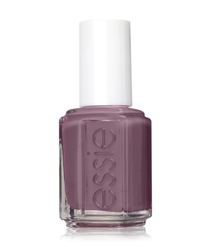 essie Violetttöne Nagellack Nr. 41 - Island Hopping