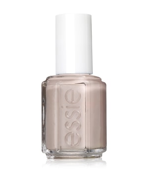 essie Violetttöne Nagellack Nr. 78 - Master Plan