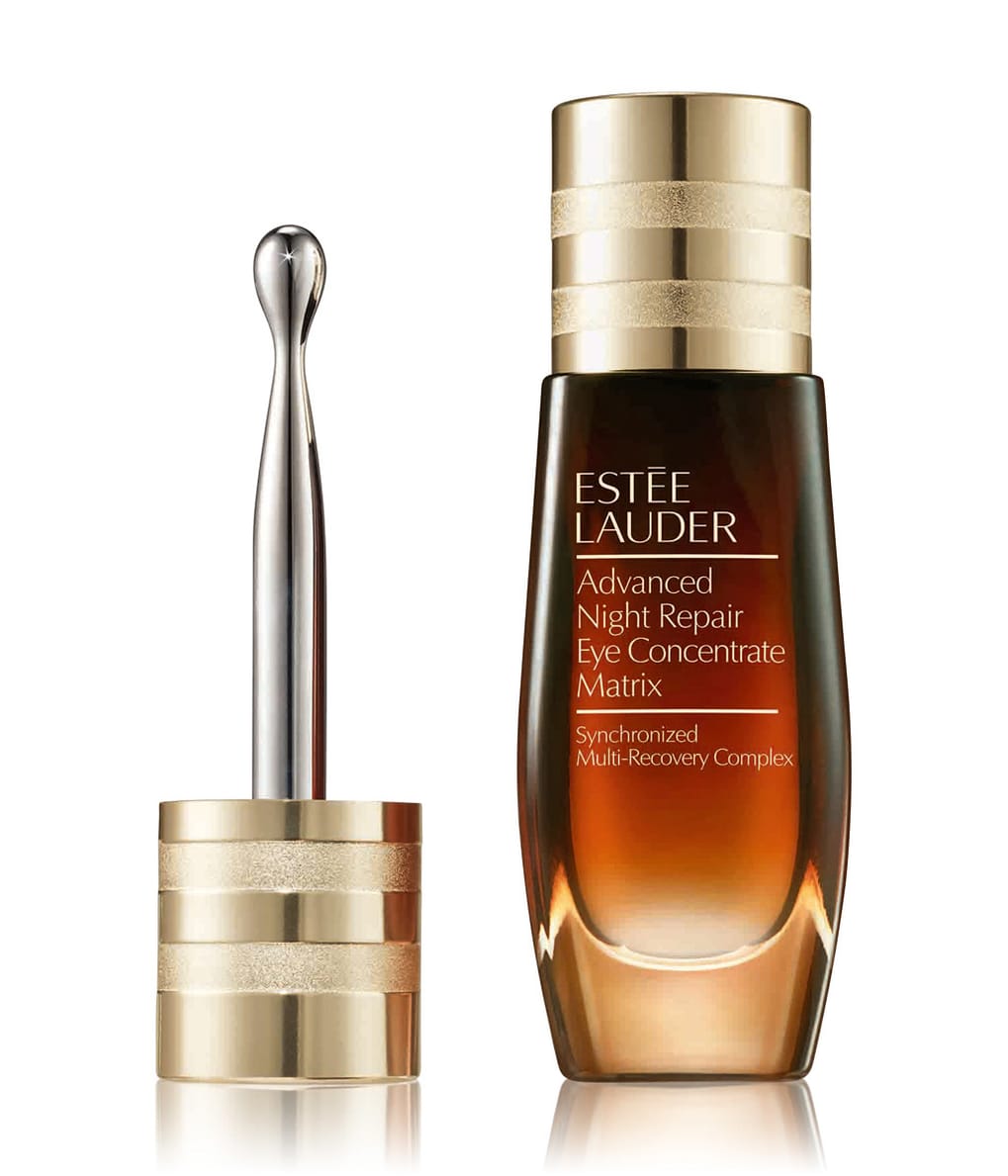 ESTÉE LAUDER Advanced Night Repair Augenserum 15 ml 887167554887 base-shot_de