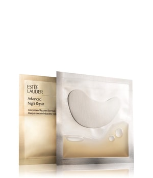 Estée Lauder Advanced Night Repair Eye Recovery Augenpads  4 Stk