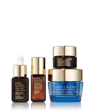 ESTÉE LAUDER Advanced Night Repair Gesichtspflegeset 1 Stk 887167621619 base-shot_de
