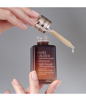 Serum estee lauder 50 ml hotsell