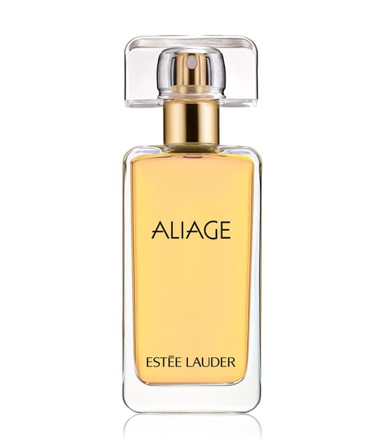 ESTÉE LAUDER Aliage Eau de Parfum 50 ml 0887167095847 base-shot_de